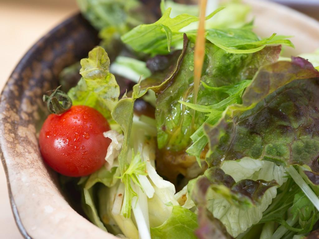 فندق هوكوتوفي  Yatsugatake Izumiso المظهر الخارجي الصورة